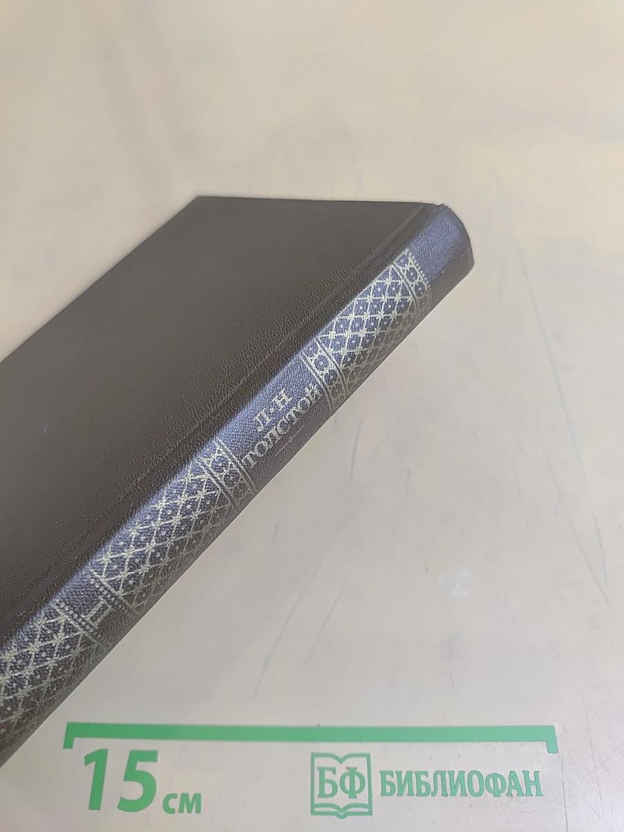 Собрание сочинений в двадцати двух томах. Том второй. Повести и рассказы 1852-1856