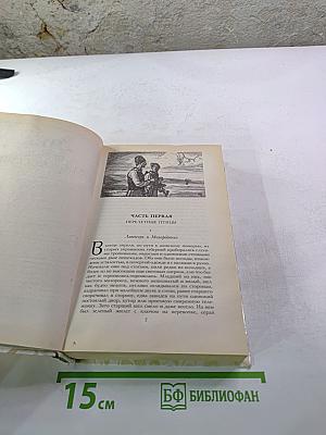 Беглые в Новороссии. Воля. Княжна Тараканова