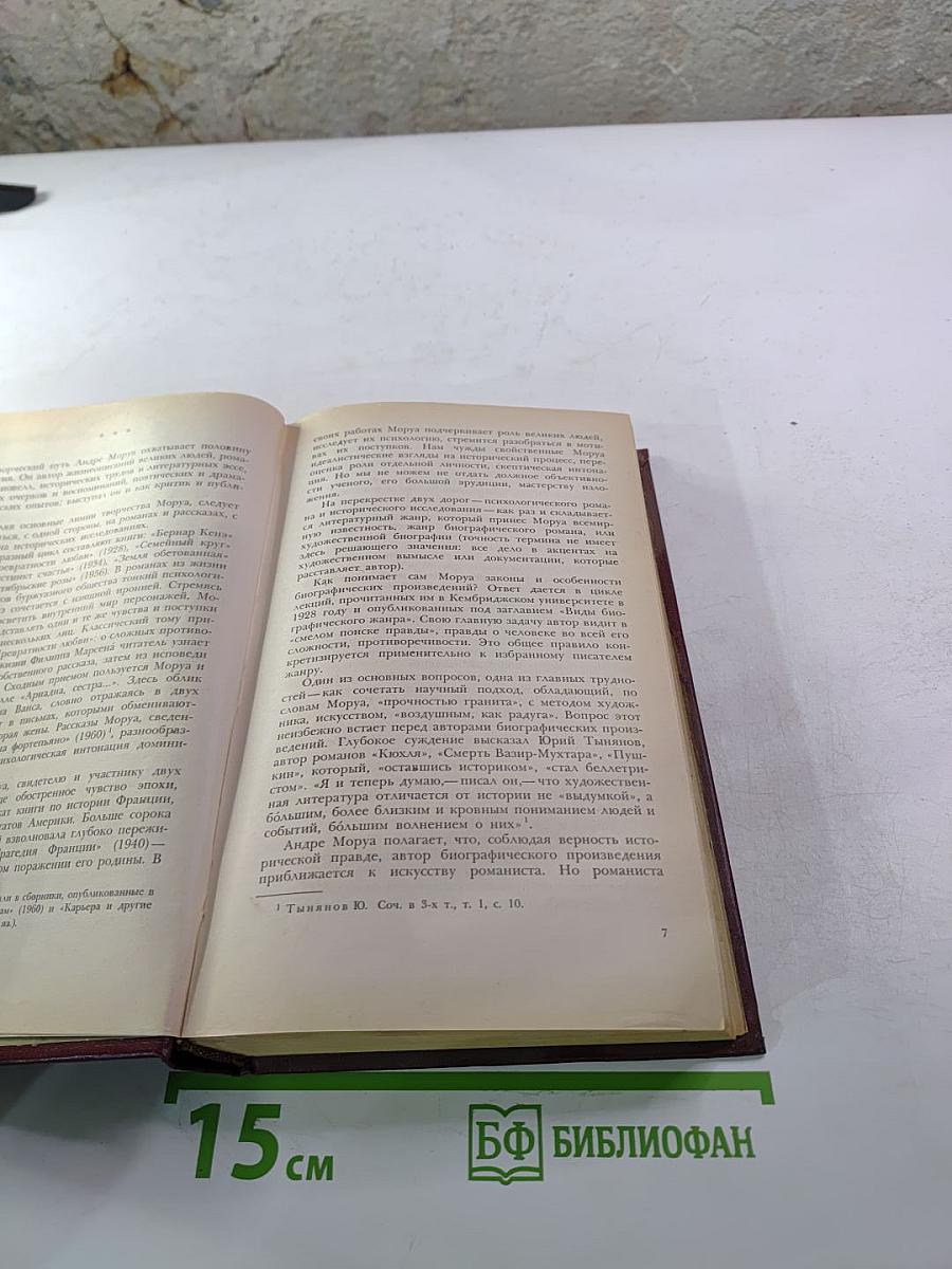 Олимпио, или Жизнь Виктора Гюго