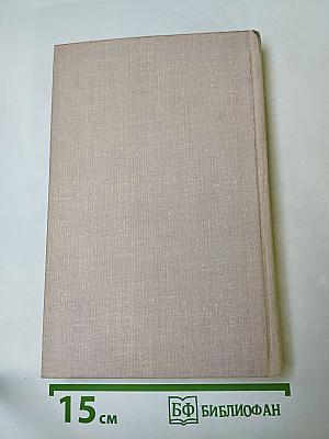 Там, впереди