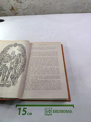 Похитители бриллиантов