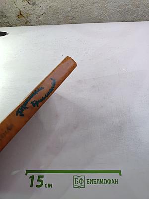 Похитители бриллиантов