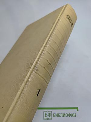Собрание сочинений. Том первый. Повести и рассказы 1905-1911. Чудаки