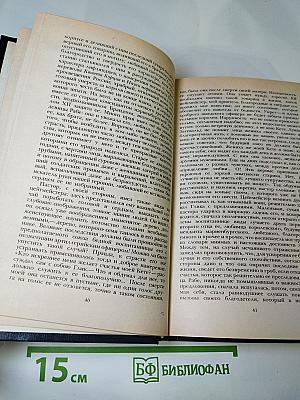 Последний Новик