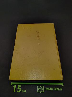 Основы философских знаний