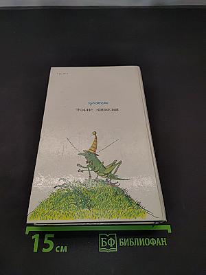 Приключения Незнайки и его друзей. Незнайка в Солнечном городе