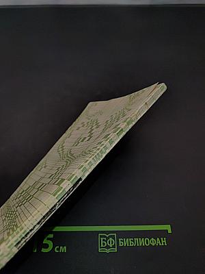 Живая математика