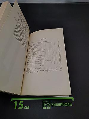 Английский язык. Деловая поездка за рубеж