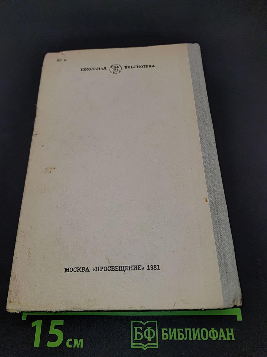 Война и мир. Том третий