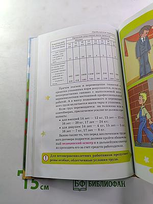 Я и семья