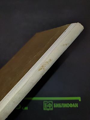 Искатель истины. Документальная повесть