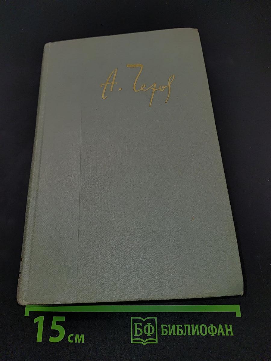 Собрание сочинений. Том одиннадцатый. Письма 1877-1892