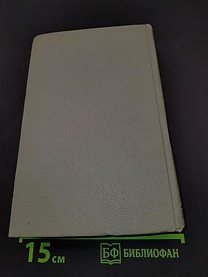 Собрание сочинений. Том одиннадцатый. Письма 1877-1892