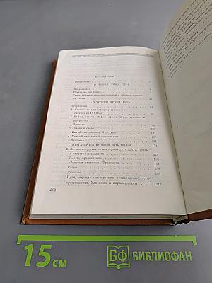 О теории прозы