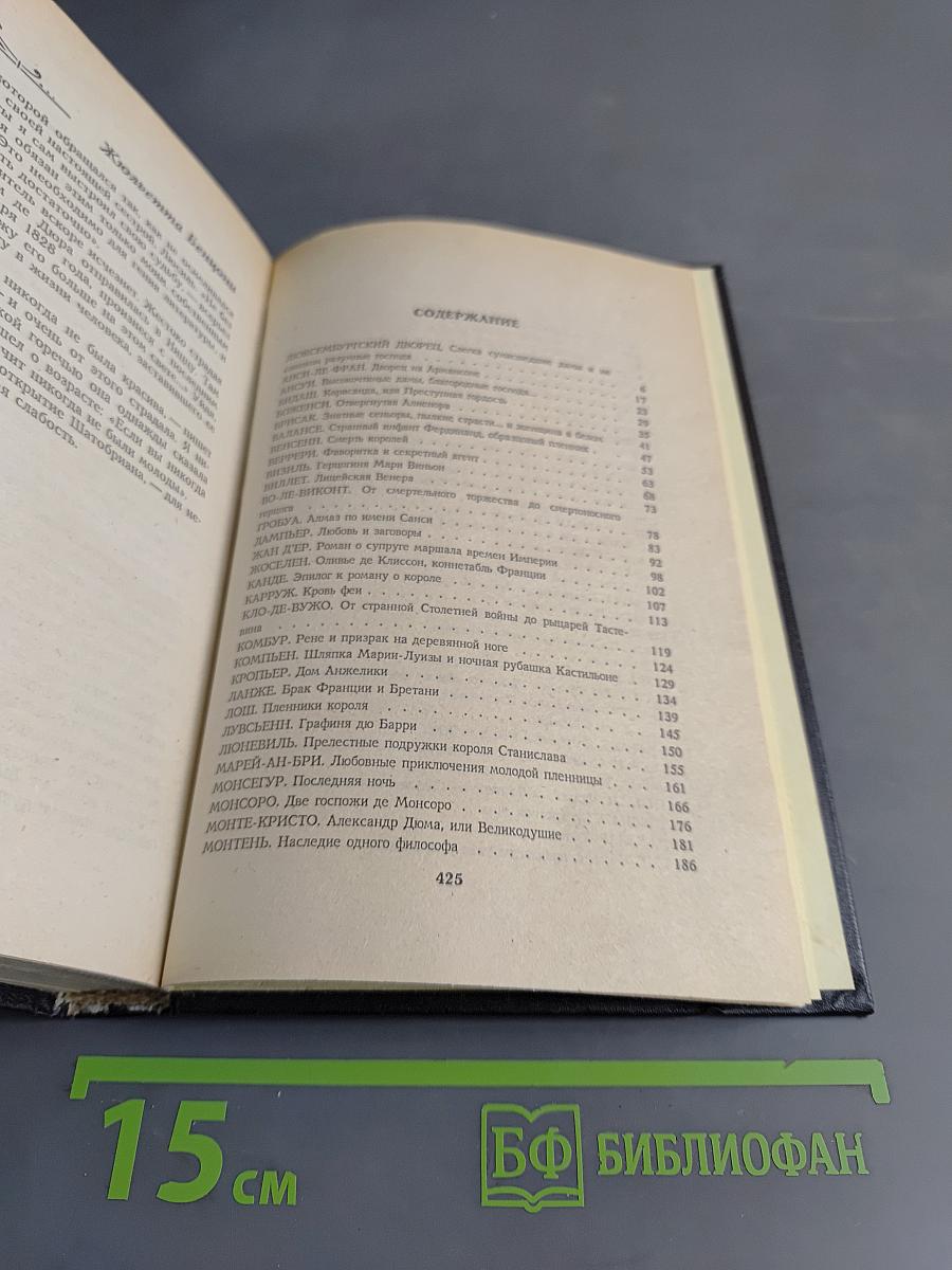 Любовь и замки. Книга вторая