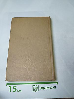 Собрание сочинений. Том девятый. Анна Каренина. Части пятая-восьмая