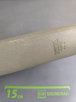 Собрание сочинений. Том двенадцатый. Письма 1893-1904