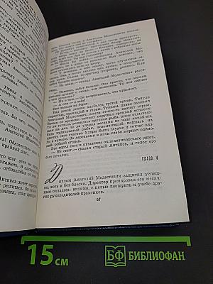 Вечные хлопоты. Книга вторая