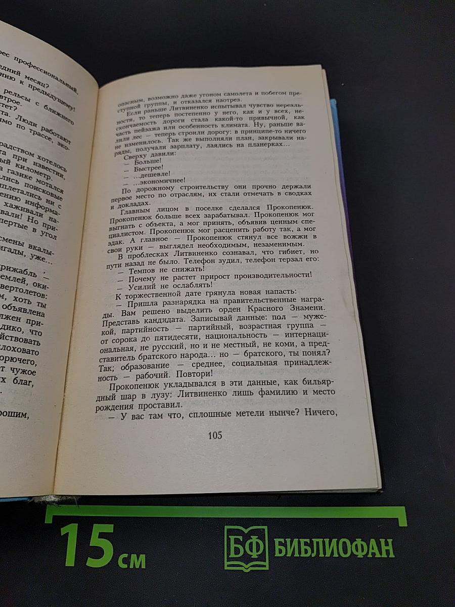 Хочу быть дворником