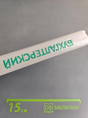 Бухгалтерский учет