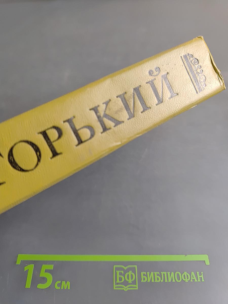 Дело Артамоновых. Рассказы