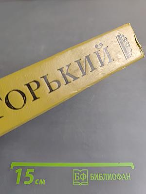 Дело Артамоновых. Рассказы