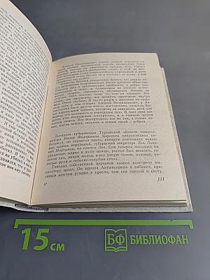 Все возможное счастье