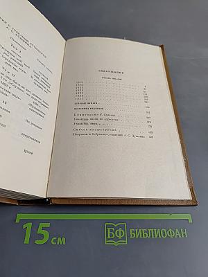 Собрание сочинений. Том десятый. Письма 1831-1837
