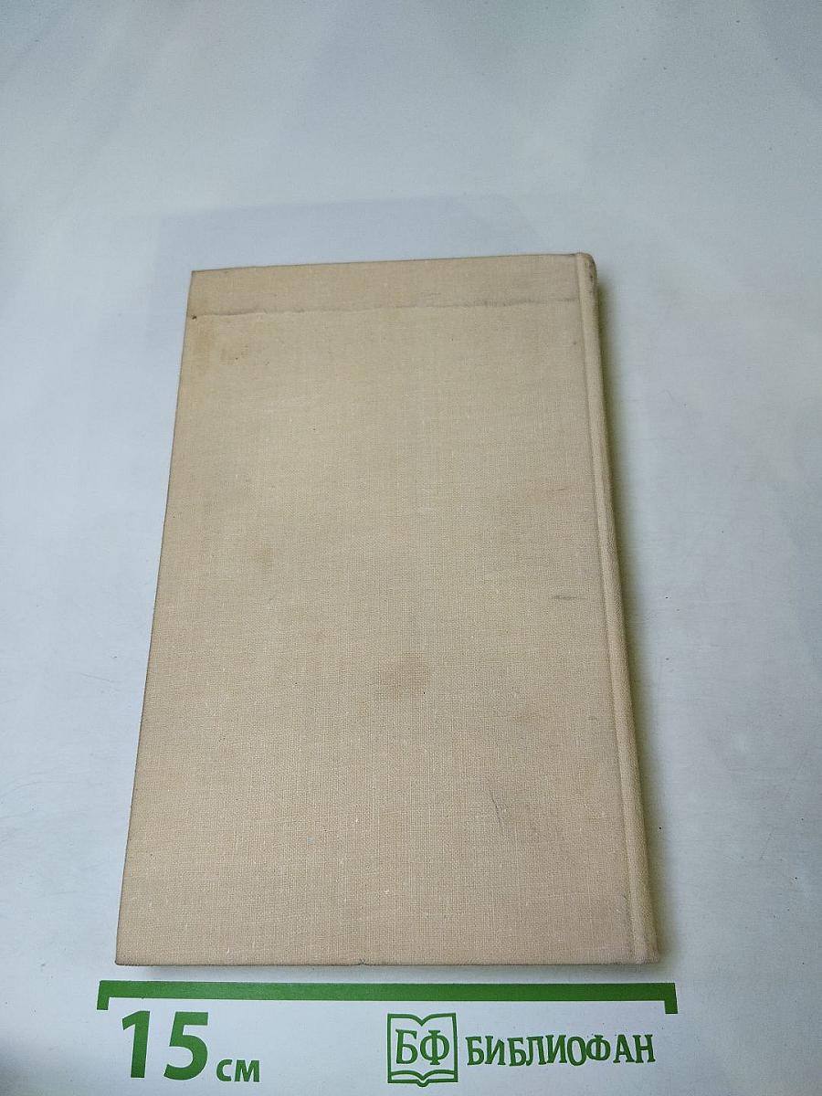 Ф.И. Тютчев. Сочинения в двух томах. Том 2