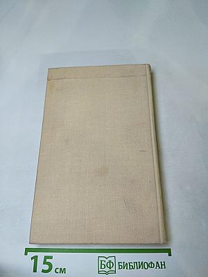 Ф.И. Тютчев. Сочинения в двух томах. Том 2