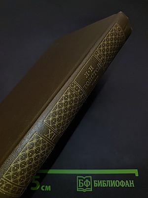 Повести и рассказы. Том двенадцатый. 1885-1902
