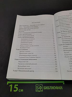 Шри Ауробиндо, или Путешествие сознания