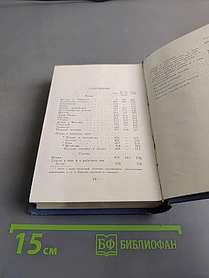 А.С. Пушкин. Полное собрание сочинений в десяти томах. Том четвертый. Поэмы. Сказки