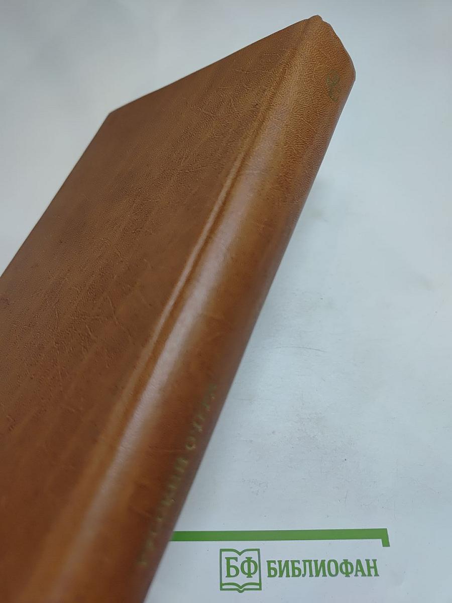 Русский очерк 40-50-е годы XIX века