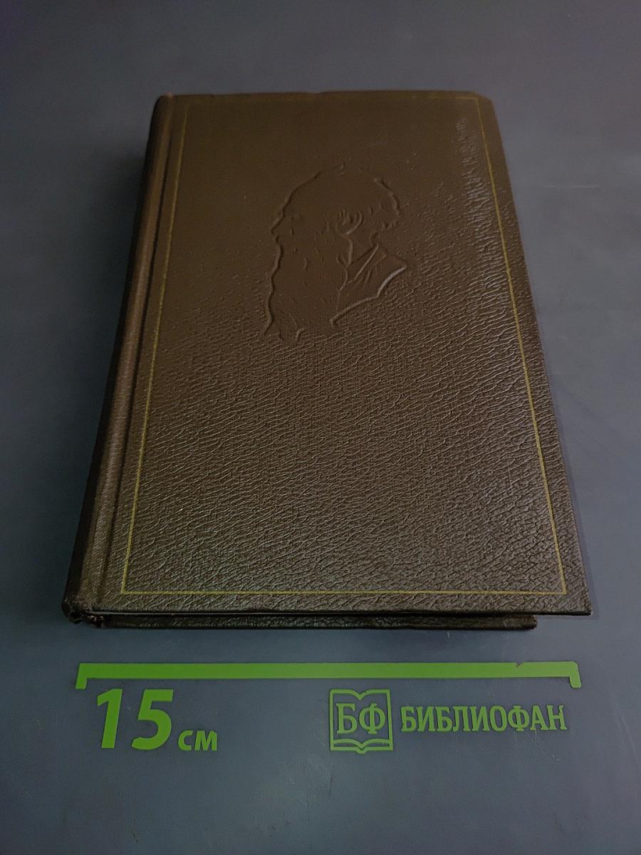 Л.Н. Толстой. Собрание сочинений. Том девятнадцатый. Дневники 1847-1894 гг.
