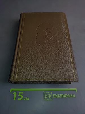 Л.Н. Толстой. Собрание сочинений. Том девятнадцатый. Дневники 1847-1894 гг.