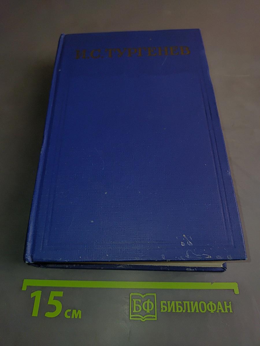 Сочинения. Том пятый. Повести и рассказы. Статьи и рецензии