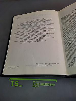 Большой энциклопедический словарь. Языкознание