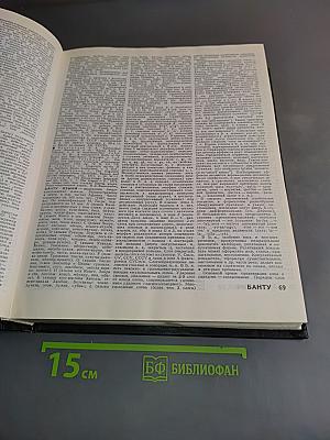 Большой энциклопедический словарь. Языкознание