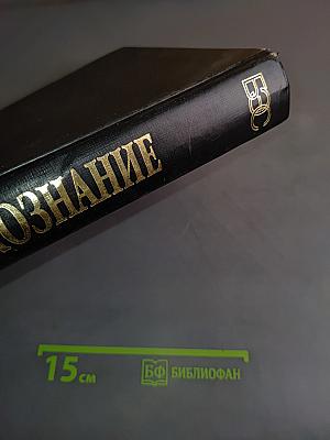 Большой энциклопедический словарь. Языкознание