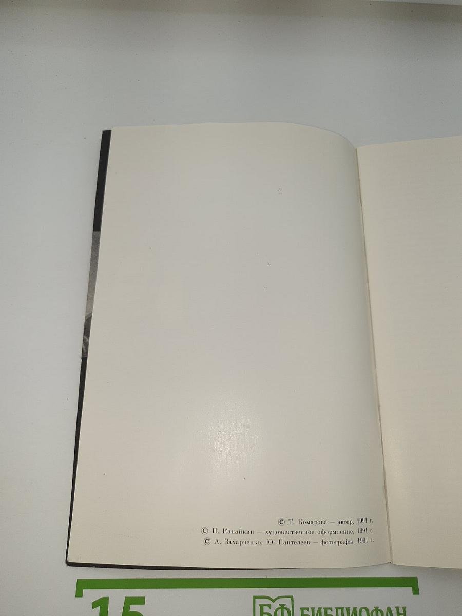 Лермонтов