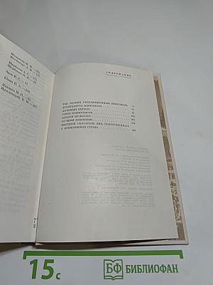 У Кремлевской стены