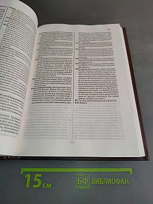Инвестиции. Терминологический словарь