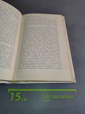 В мире оперетты. Путеводитель