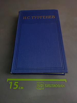 Сочинения. Том пятнадцатый. Корреспонденция, речи, предисловия, открытые письма, автобиографическое и прочее. 1848–1883. Указатели