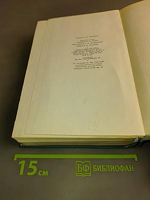 Сочинения. Том второй. Повести и рассказы. Очерки, статьи, литературные воспоминания, речи