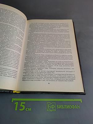 Терминатор I, Терминатор II