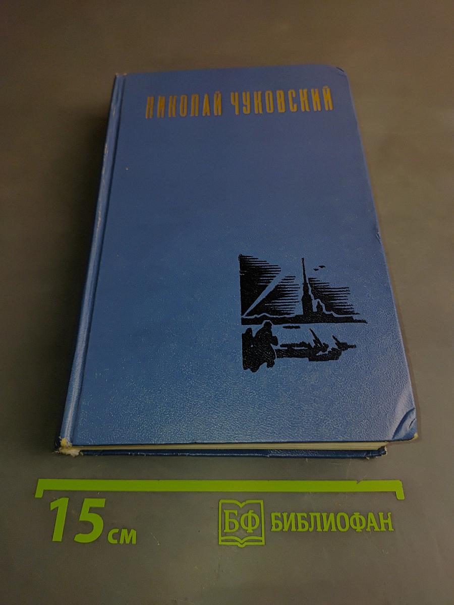 Балтийское небо. Роман