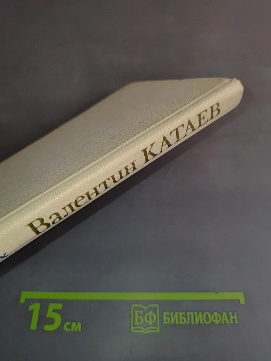Кладбище в скулянах