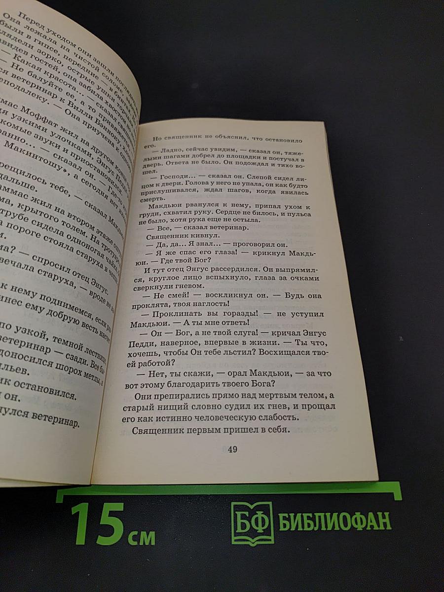 Томасина